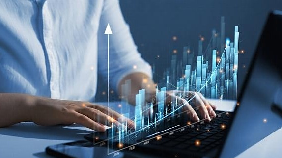 IPv6与AI深度融合：网络运维的下一次革命